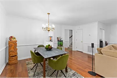 4552 Fernhaven Circle, Winston-Salem, NC 27104 - Photo 9