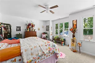4552 Fernhaven Cir, Winston-Salem, NC 27104 - Photo 15
