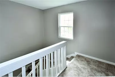 5832 Sir Knight Circle, Clemmons, NC 27012 - Photo 15