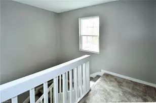 5832 Sir Knight Cir, Clemmons, NC 27012 - Photo 15