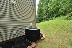 5832 Sir Knight Cir, Clemmons, NC 27012 - Photo 25
