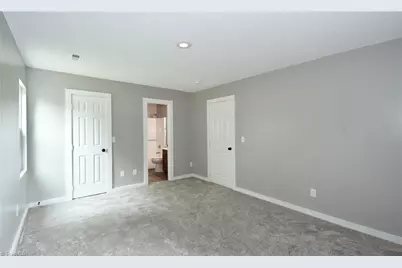 5832 Sir Knight Circle, Clemmons, NC 27012 - Photo 21