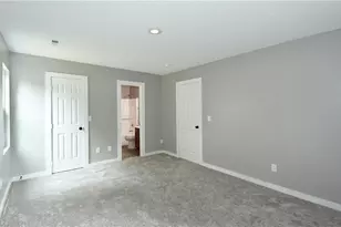 5832 Sir Knight Cir, Clemmons, NC 27012 - Photo 21