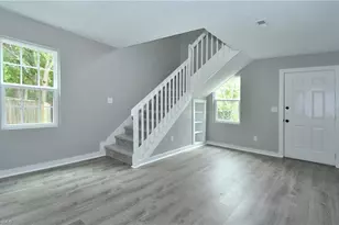 5832 Sir Knight Cir, Clemmons, NC 27012 - Photo 3