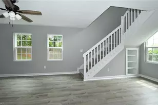 5832 Sir Knight Cir, Clemmons, NC 27012 - Photo 5