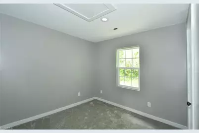 5832 Sir Knight Circle, Clemmons, NC 27012 - Photo 17