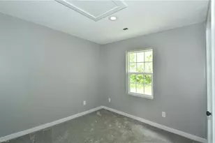 5832 Sir Knight Cir, Clemmons, NC 27012 - Photo 17