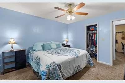 109 Poplar Lane, Thomasville, NC 27360 - Photo 17