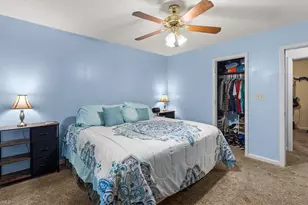 109 Poplar Ln, Thomasville, NC 27360 - Photo 17