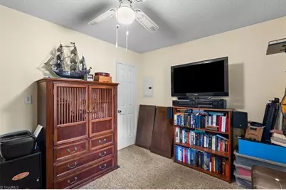 109 Poplar Lane, Thomasville, NC 27360 - Photo 25
