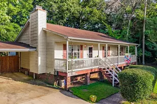 109 Poplar Ln, Thomasville, NC 27360 - Photo 3