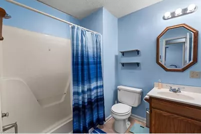109 Poplar Lane, Thomasville, NC 27360 - Photo 23