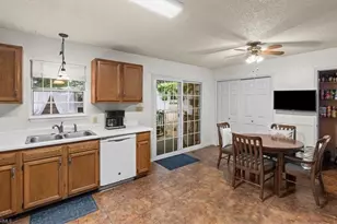 109 Poplar Ln, Thomasville, NC 27360 - Photo 13
