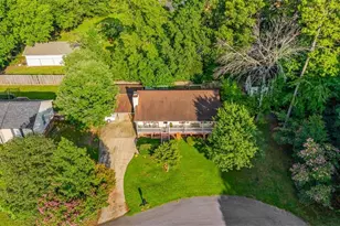109 Poplar Ln, Thomasville, NC 27360 - Photo 31