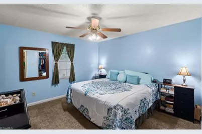 109 Poplar Lane, Thomasville, NC 27360 - Photo 15