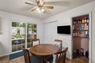 109 Poplar Ln, Thomasville, NC 27360 - Photo 9