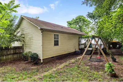 109 Poplar Lane, Thomasville, NC 27360 - Photo 29