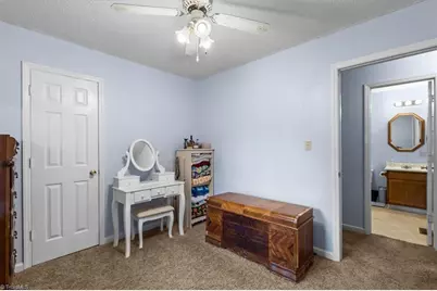 109 Poplar Lane, Thomasville, NC 27360 - Photo 21