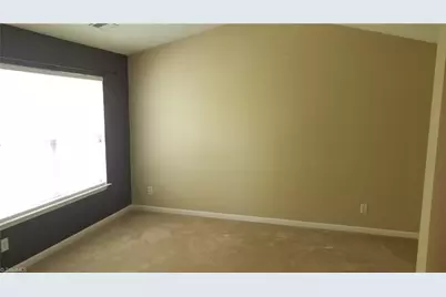 6311 Bermuda Way, Whitsett, NC 27377 - Photo 9
