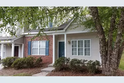6311 Bermuda Way, Whitsett, NC 27377 - Photo 3