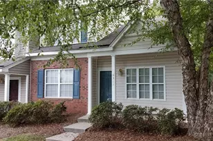 6311 Bermuda Way, Whitsett, NC 27377 - Photo 3