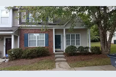 6311 Bermuda Way, Whitsett, NC 27377 - Photo 1