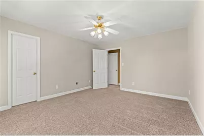 6973 Chapsworth Drive, Trinity, NC 27370 - Photo 33