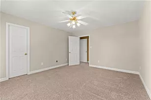 6973 Chapsworth Dr, Trinity, NC 27370 - Photo 33
