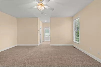 6973 Chapsworth Drive, Trinity, NC 27370 - Photo 19