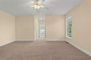 6973 Chapsworth Dr, Trinity, NC 27370 - Photo 19