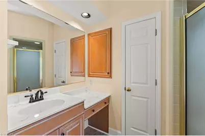 6973 Chapsworth Drive, Trinity, NC 27370 - Photo 21