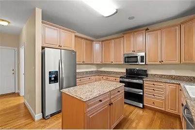 6973 Chapsworth Drive, Trinity, NC 27370 - Photo 9