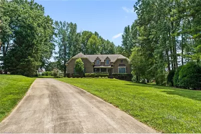 6973 Chapsworth Drive, Trinity, NC 27370 - Photo 47