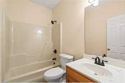 6973 Chapsworth Drive, Trinity, NC 27370 - Photo 25