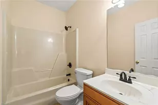 6973 Chapsworth Dr, Trinity, NC 27370 - Photo 25