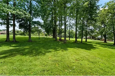 6973 Chapsworth Drive, Trinity, NC 27370 - Photo 37