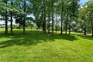 6973 Chapsworth Dr, Trinity, NC 27370 - Photo 37