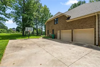 6973 Chapsworth Drive, Trinity, NC 27370 - Photo 39