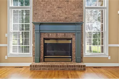 6973 Chapsworth Drive, Trinity, NC 27370 - Photo 5