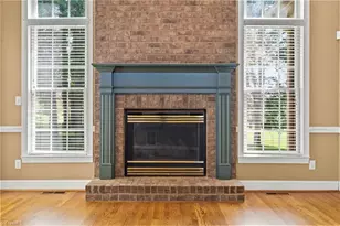 6973 Chapsworth Dr, Trinity, NC 27370 - Photo 5