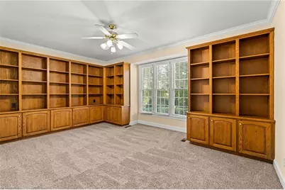 6973 Chapsworth Drive, Trinity, NC 27370 - Photo 23