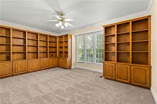 6973 Chapsworth Dr, Trinity, NC 27370 - Photo 23