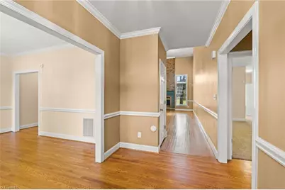 6973 Chapsworth Drive, Trinity, NC 27370 - Photo 3