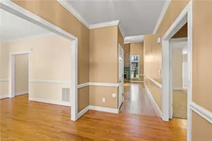 6973 Chapsworth Dr, Trinity, NC 27370 - Photo 3