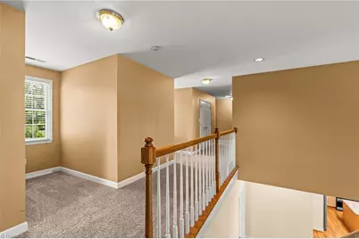 6973 Chapsworth Drive, Trinity, NC 27370 - Photo 27