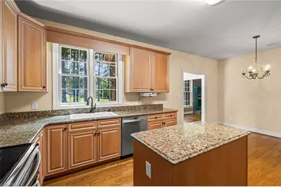 6973 Chapsworth Drive, Trinity, NC 27370 - Photo 11