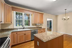 6973 Chapsworth Dr, Trinity, NC 27370 - Photo 11
