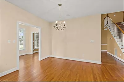 6973 Chapsworth Drive, Trinity, NC 27370 - Photo 13