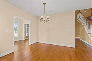 6973 Chapsworth Dr, Trinity, NC 27370 - Photo 13