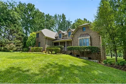 6973 Chapsworth Drive, Trinity, NC 27370 - Photo 49